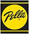 Pella